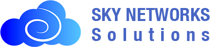 SKY Networks